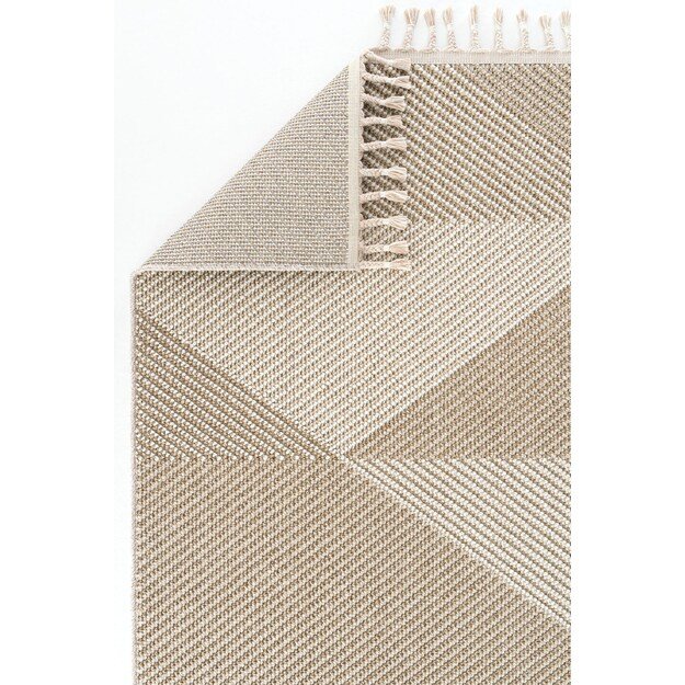 &nbsp;Elit 08 - Beige 2