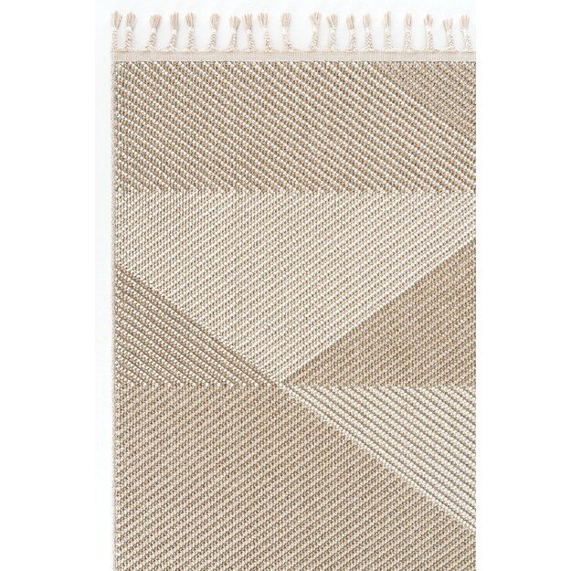 &nbsp;Elit 08 - Beige 1