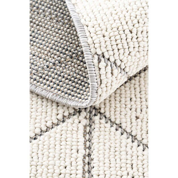 Bukle 1407 - White 1