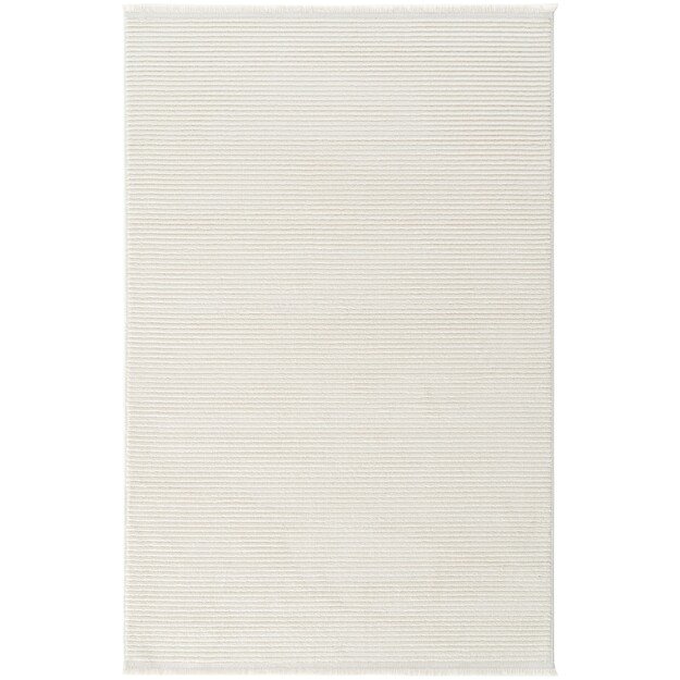 Vetrina 3601 - Cream 1