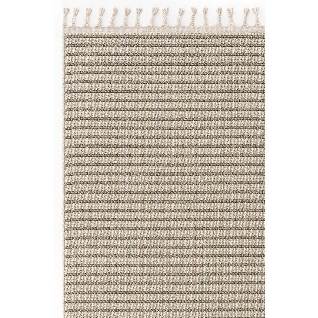 Elit 17 - Beige 5
