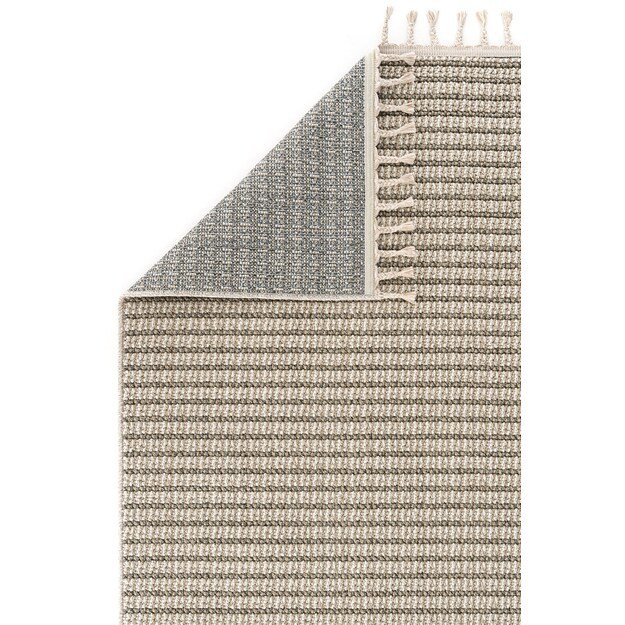Elit 17 - Beige 4
