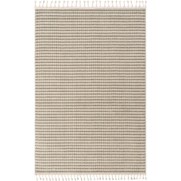 Elit 17 - Beige 6