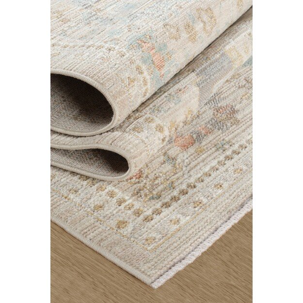 Rustik 2222 - Beige 1