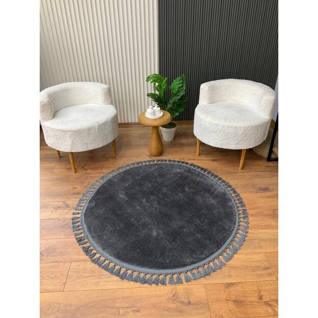 1414 (80 x 80) - Anthracite