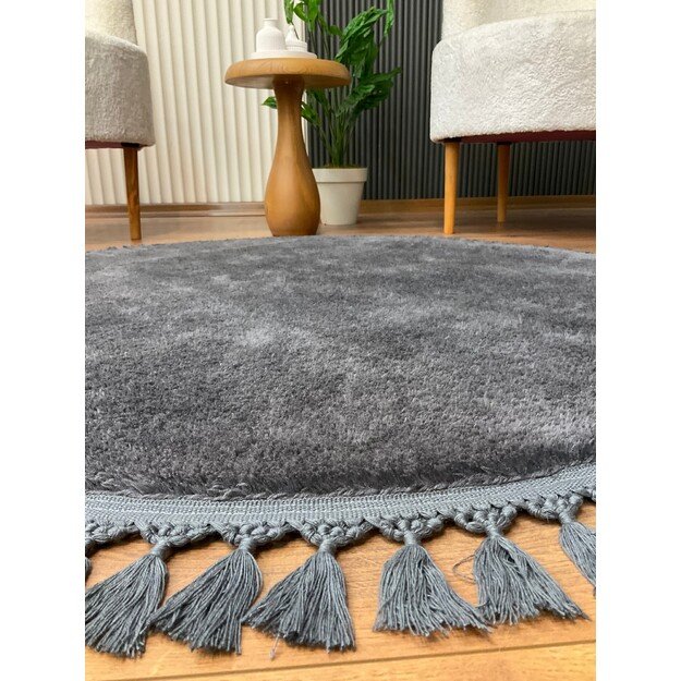 1414 (80 x 80) - Anthracite 3