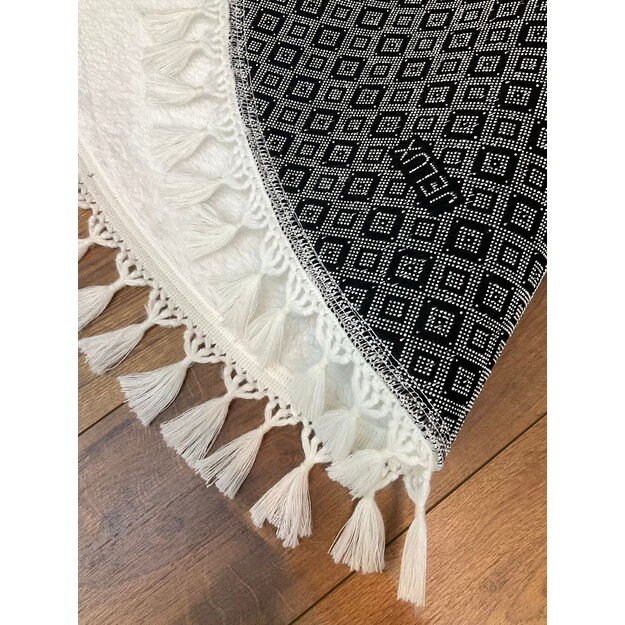 1414 (100 x 100) - White 4