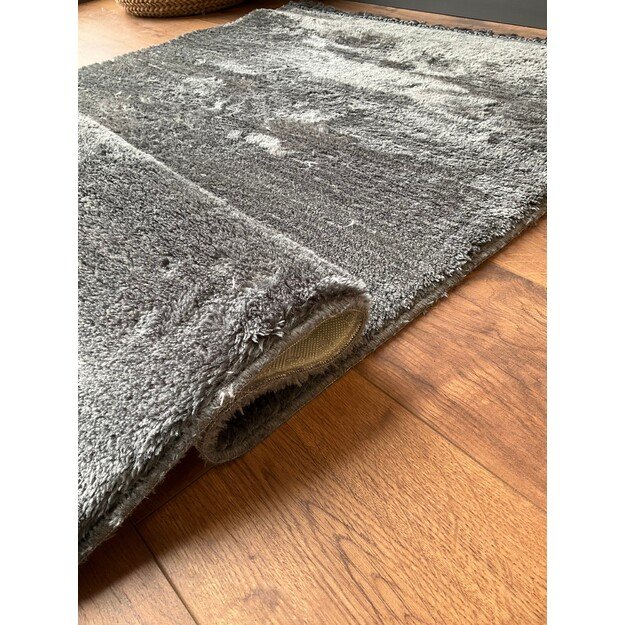 1414 (80 x 300) - Anthracite 1