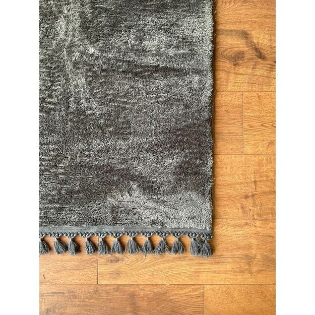 1414 (80 x 300) - Anthracite 4