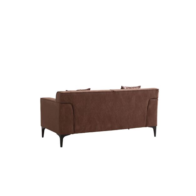 New Petra 2 - Cognac 7