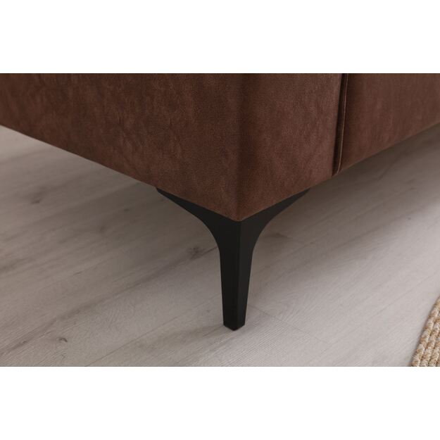 New Petra 2 - Cognac 5