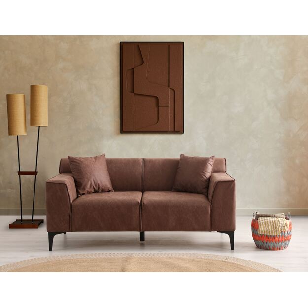 New Petra 2 - Cognac 1