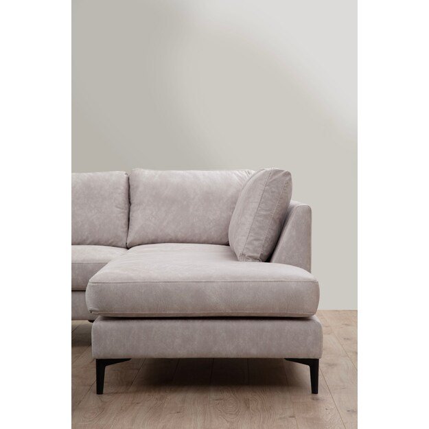 Porto Corner (CHL-02-C-EOT) - Beige 4