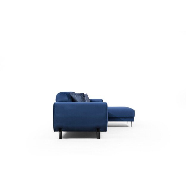 Image Corner Right ( L3-Chl ) - Navy Blue 10