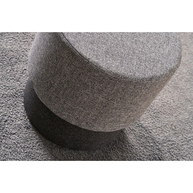 Patara - Anthracite 1