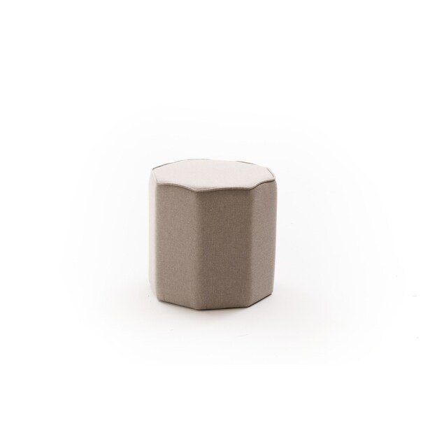 İn&ouml;z&uuml; - Beige 3