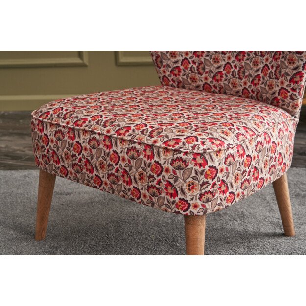 Viola Berjer Sardunya 3