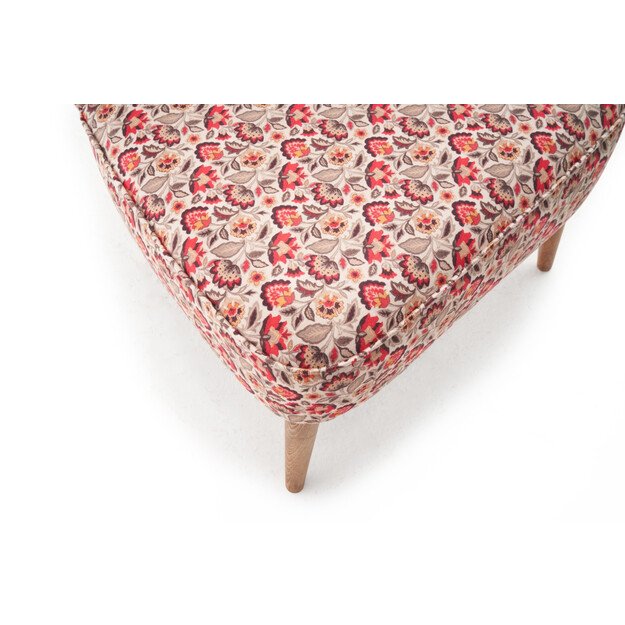 Viola Berjer Sardunya 4