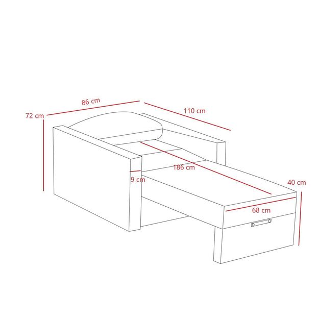 Saros - Anthracite 7
