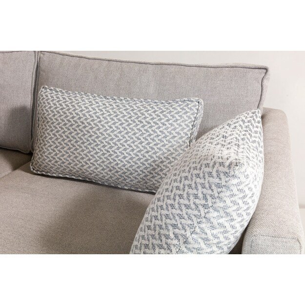 Matris Right - Grey 2