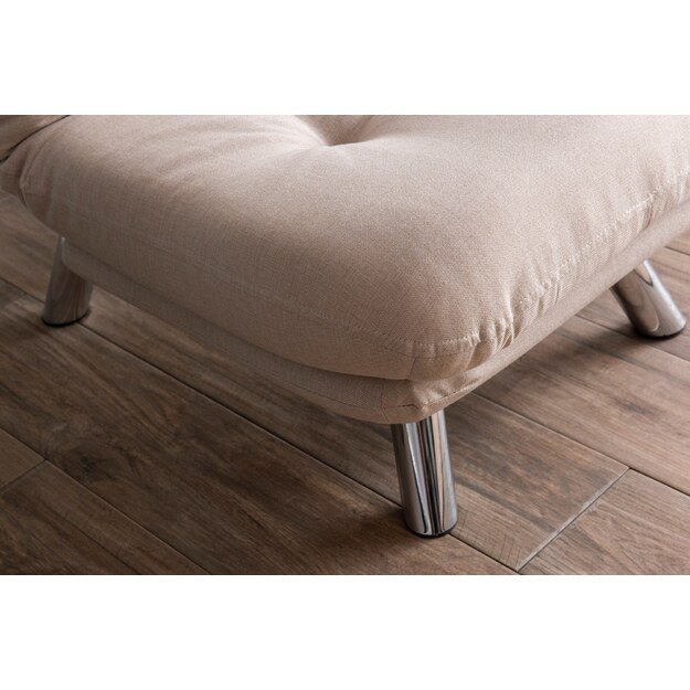 Misa Small Solo v2 - Cream 3