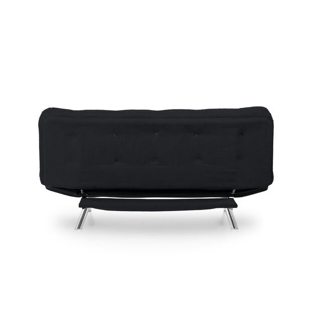 Misa Sofabed - Black 4