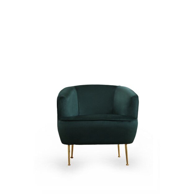 Piccoli Armchair 4