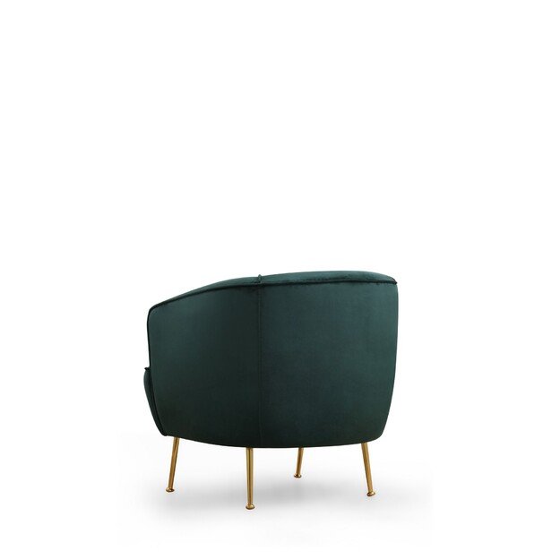 Piccoli Armchair 2