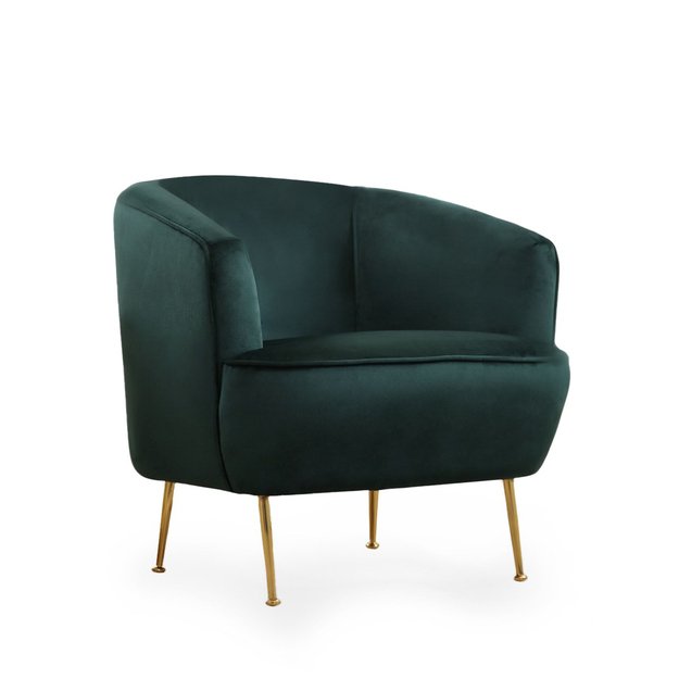 Piccoli Armchair 3