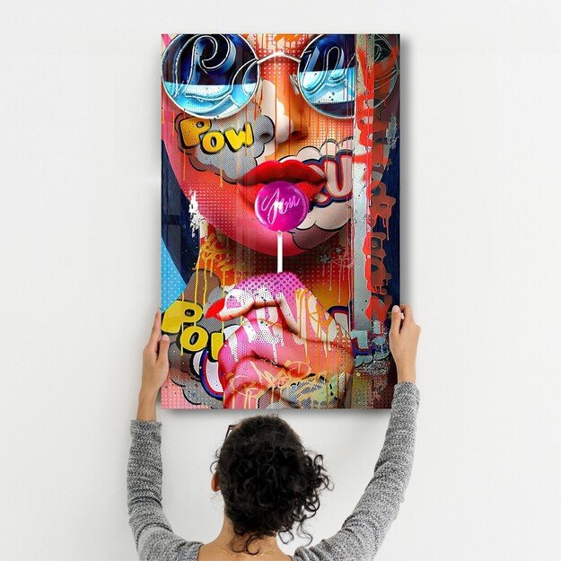 CAM-3089 - 46 x 72 2