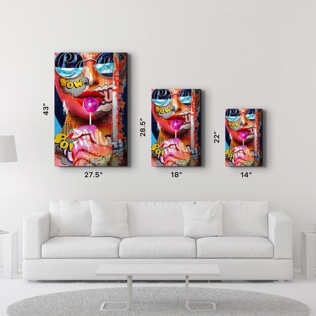 CAM-3089 - 46 x 72 6