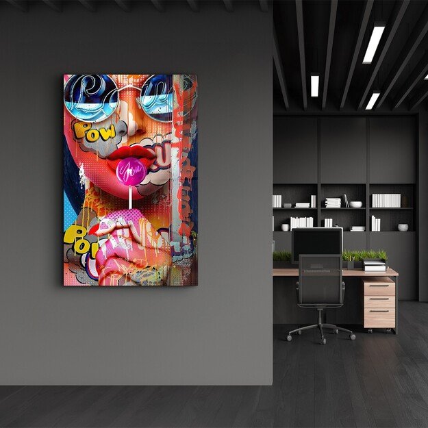 CAM-3089 - 46 x 72 1