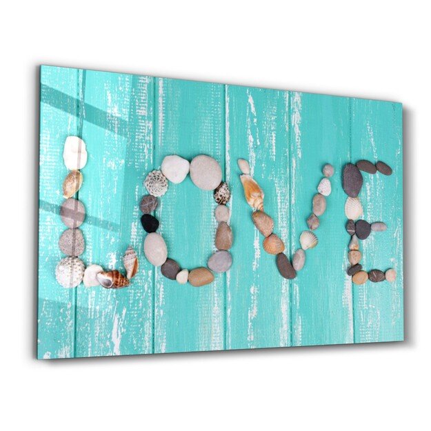 OGLS-1102 - 46 x 72 4