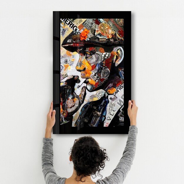 SPR-1135 - 46 x 72 1