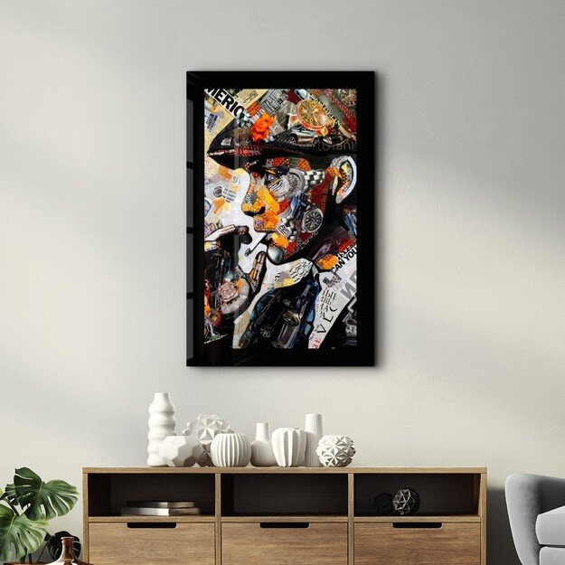 SPR-1135 - 46 x 72 2