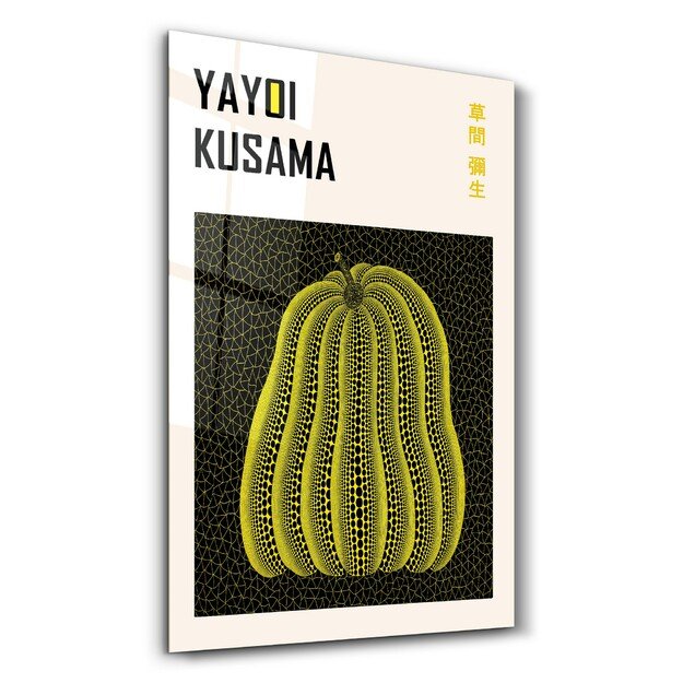 SPR-1181 - 46 x 72 4