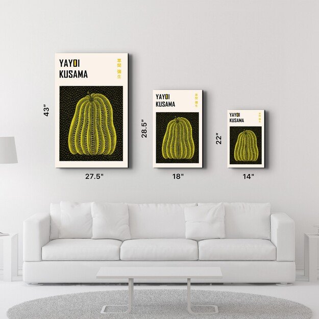 SPR-1181 - 46 x 72 5