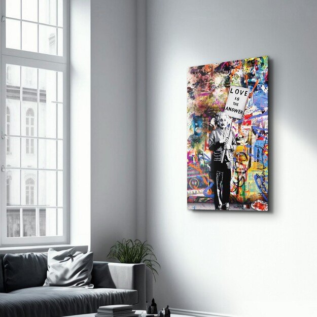 VFT-3028 - 46 x 72 3