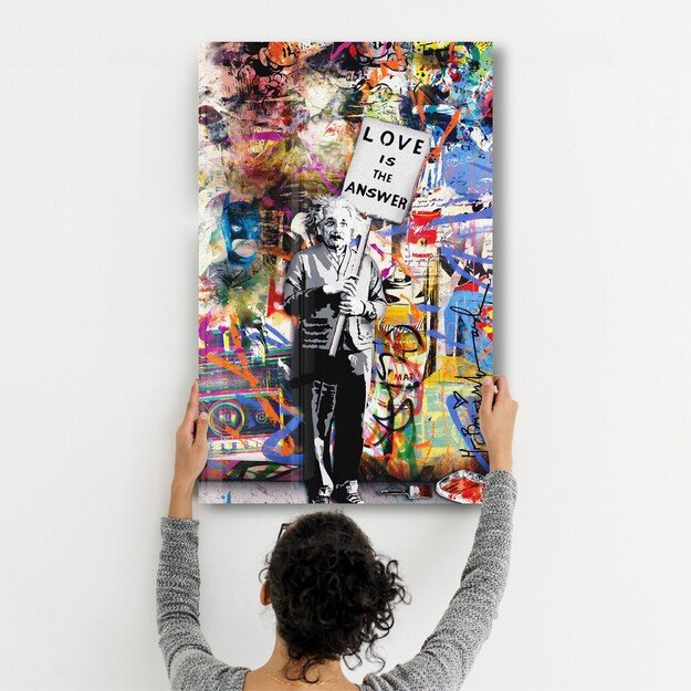 VFT-3028 - 46 x 72 1