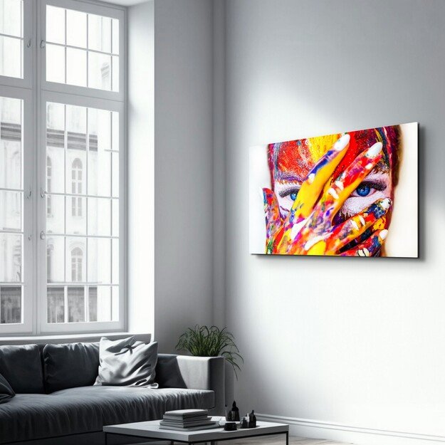 OGLS-2084 - 70 x 110 3