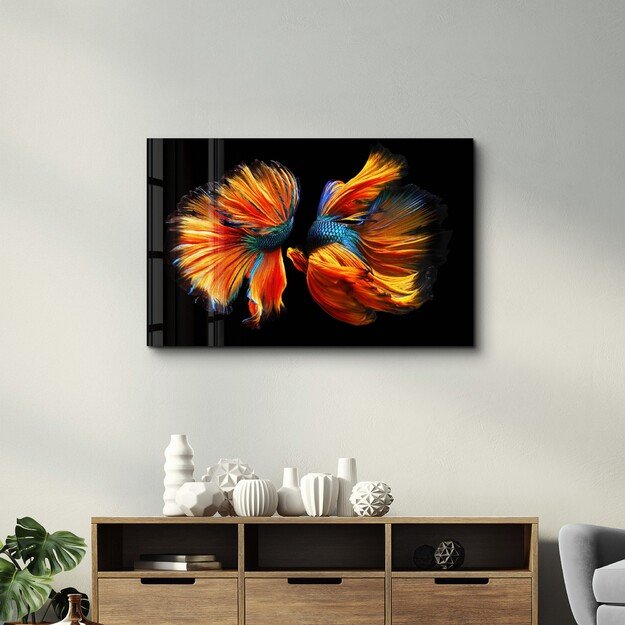 SPR-1405 - 70 x 110 1