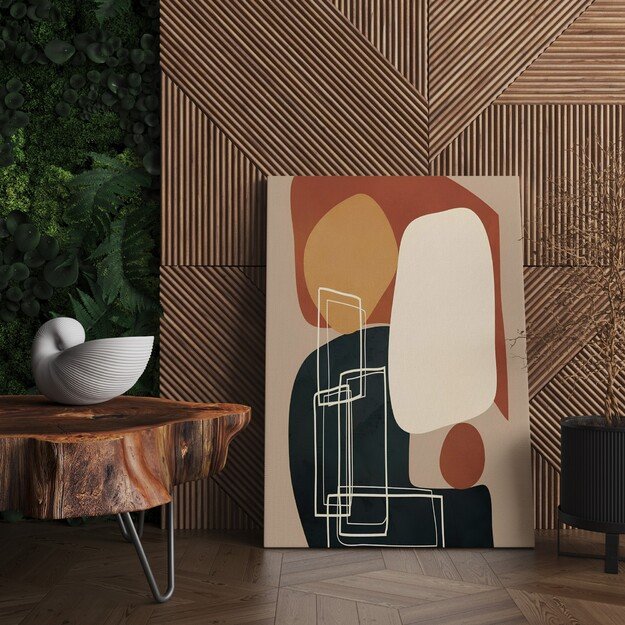 ASR_CNV25-13 - 50 x 70 1