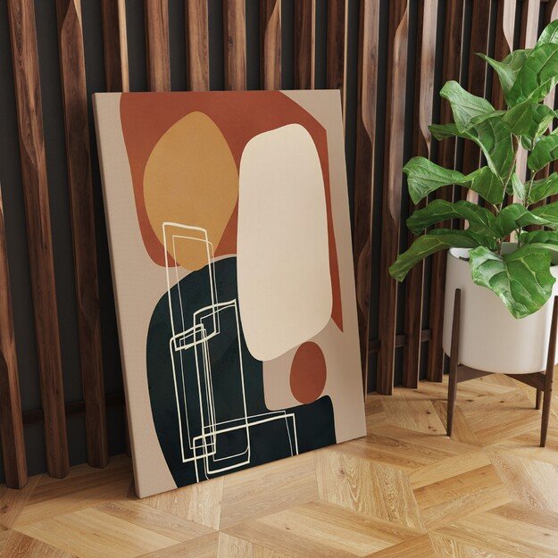 ASR_CNV25-13 - 50 x 70 2