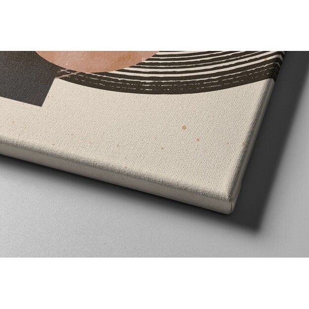 ASR_CNV25-29 - 70 x 100 3