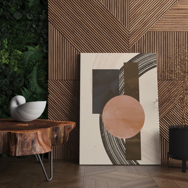 ASR_CNV25-29 - 70 x 100 1