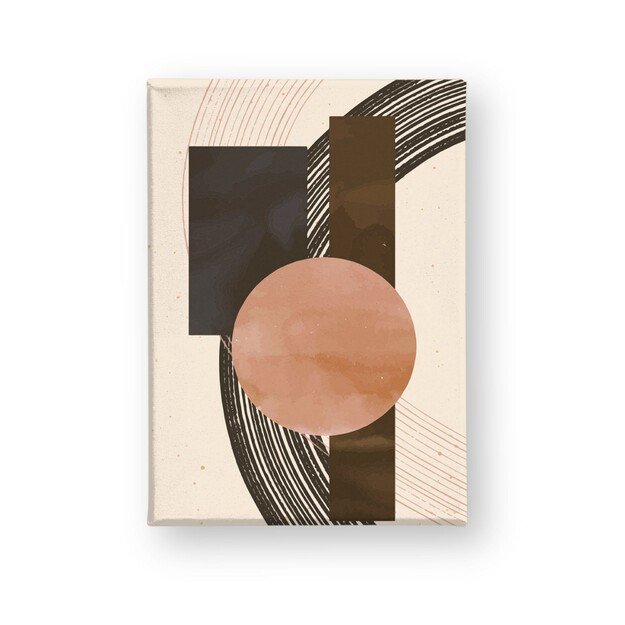 ASR_CNV25-29 - 70 x 100 4