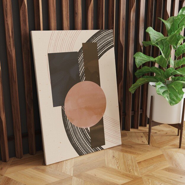 ASR_CNV25-29 - 70 x 100 2