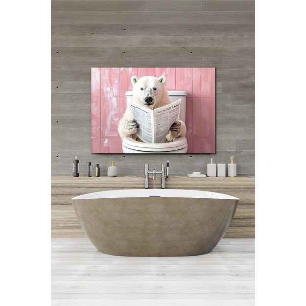 Ersyaıhyvn58 - 50 x 70