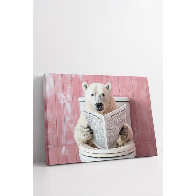 Ersyaıhyvn58 - 50 x 70 2