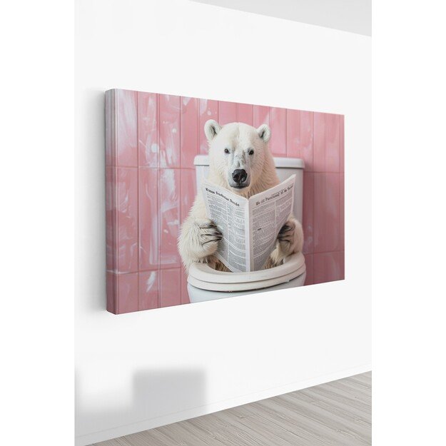 Ersyaıhyvn58 - 50 x 70 1